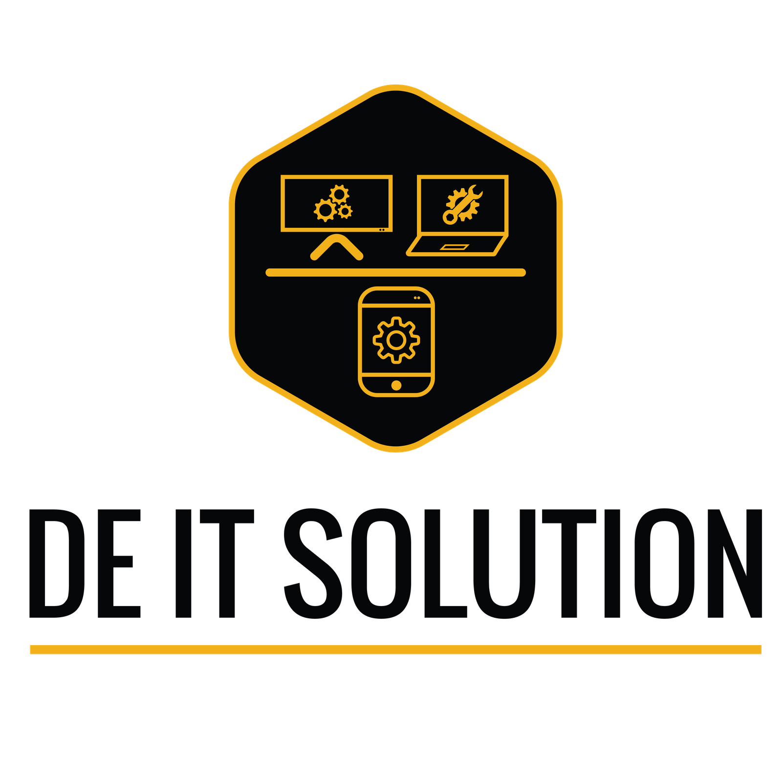 Digital Marketing In USA