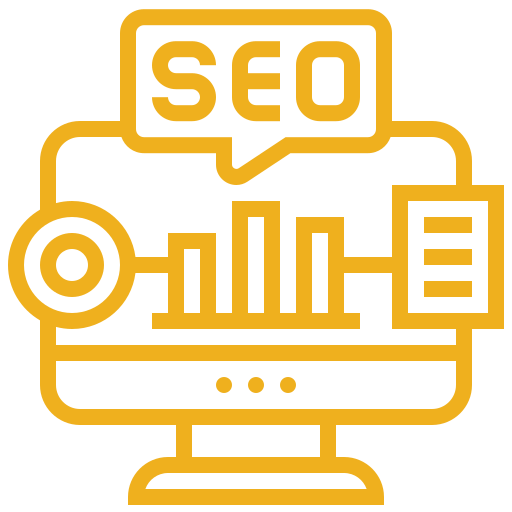 SEO Optimization