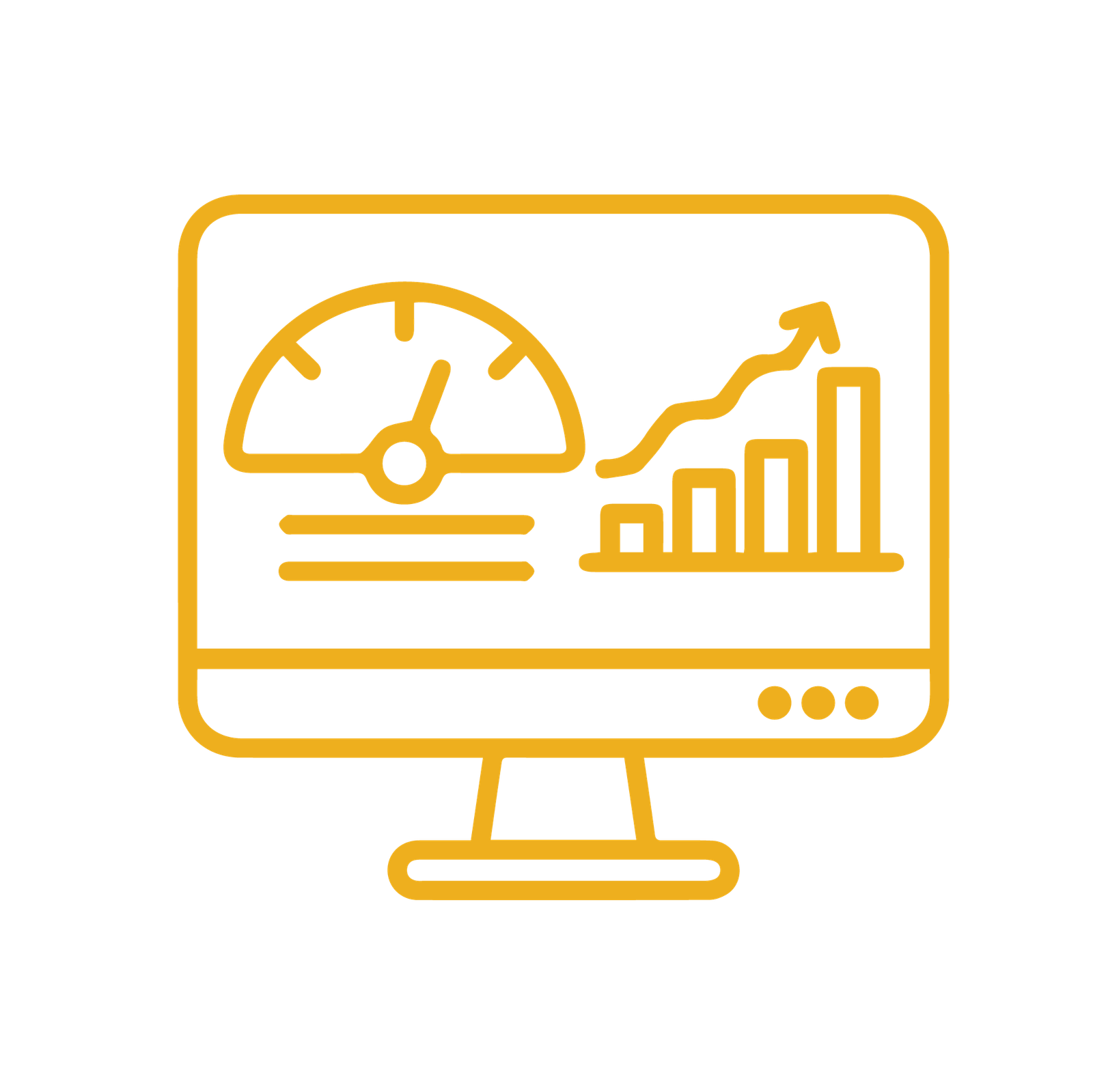 Performance Monitoring